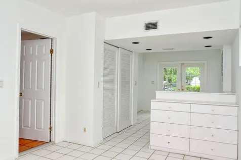 121 Costello Road West Palm Beach FL 33405