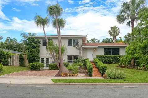 121 Costello Road West Palm Beach FL 33405