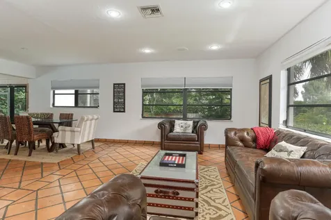121 Costello Road West Palm Beach FL 33405
