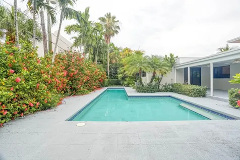 121 Costello Road West Palm Beach FL 33405