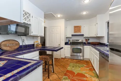 121 Costello Road West Palm Beach FL 33405