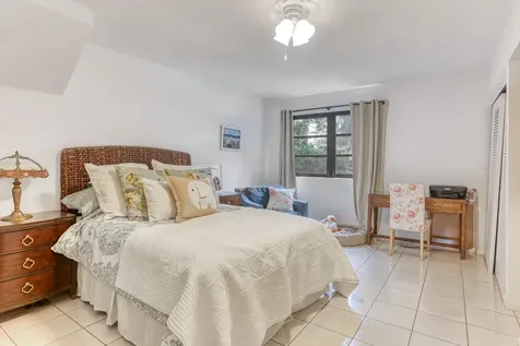 121 Costello Road West Palm Beach FL 33405