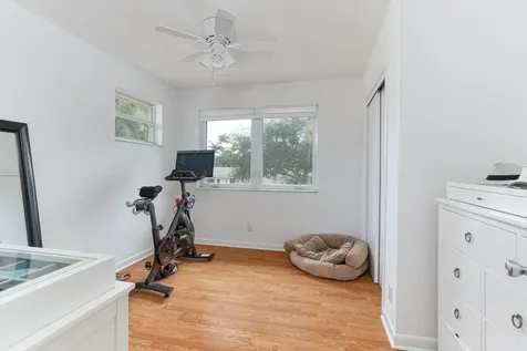 121 Costello Road West Palm Beach FL 33405