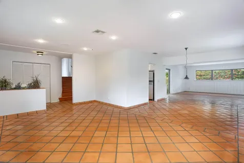 121 Costello Road West Palm Beach FL 33405