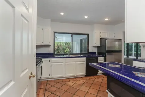 121 Costello Road West Palm Beach FL 33405