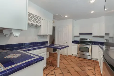 121 Costello Road West Palm Beach FL 33405