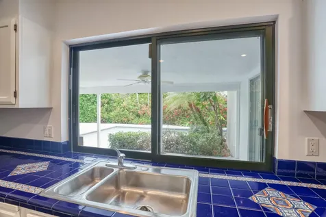 121 Costello Road West Palm Beach FL 33405