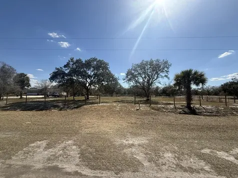 18990 NW 284th Street Okeechobee FL 34972