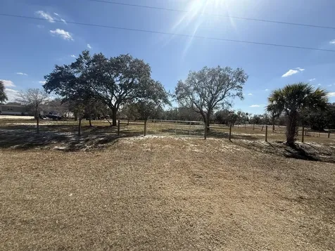 18990 NW 284th Street Okeechobee FL 34972