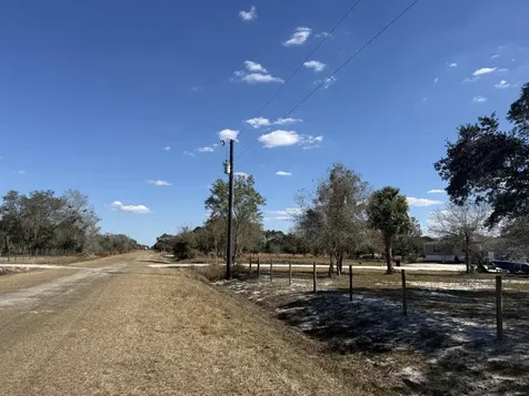 18990 NW 284th Street Okeechobee FL 34972