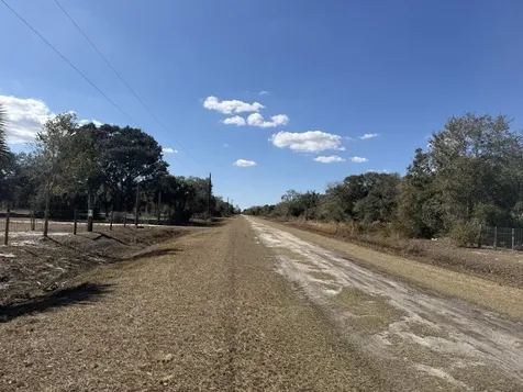 18990 NW 284th Street Okeechobee FL 34972