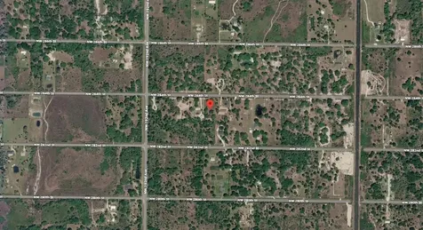 18990 NW 284th Street Okeechobee FL 34972