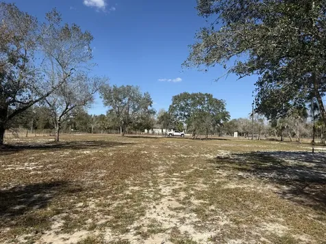 18990 NW 284th Street Okeechobee FL 34972