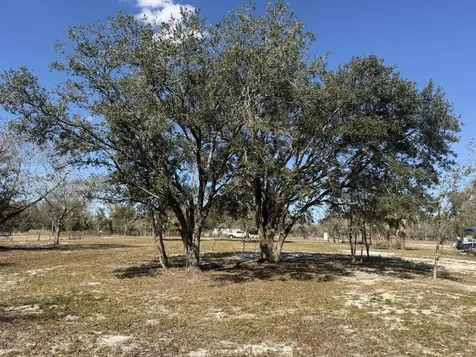 18990 NW 284th Street Okeechobee FL 34972