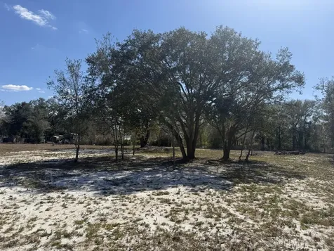 18990 NW 284th Street Okeechobee FL 34972