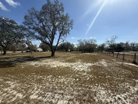 18990 NW 284th Street Okeechobee FL 34972