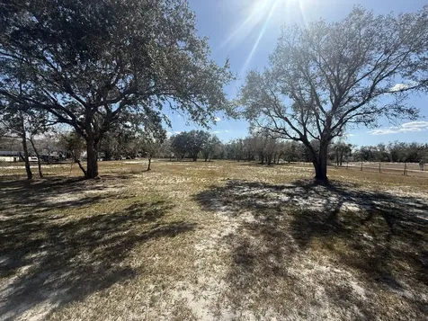 18990 NW 284th Street Okeechobee FL 34972