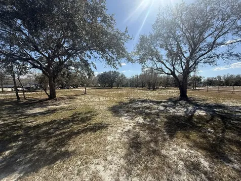 18990 NW 284th Street Okeechobee FL 34972