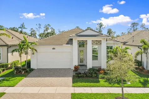 2125 Se Mosaic Boulevard Port Saint Lucie FL 34984