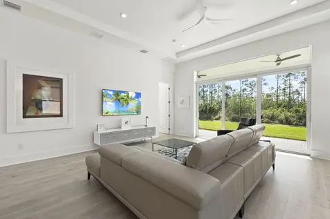 2125 Se Mosaic Boulevard Port Saint Lucie FL 34984