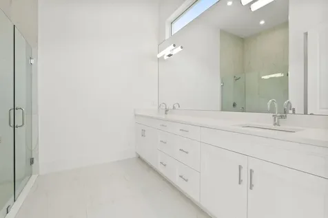 2125 Se Mosaic Boulevard Port Saint Lucie FL 34984