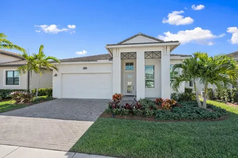 2125 Se Mosaic Boulevard Port Saint Lucie FL 34984