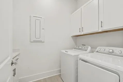 2125 Se Mosaic Boulevard Port Saint Lucie FL 34984