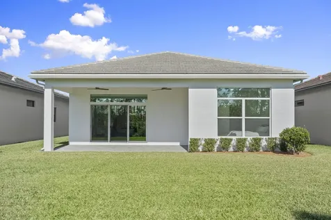 2125 Se Mosaic Boulevard Port Saint Lucie FL 34984