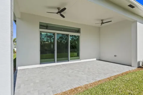 2125 Se Mosaic Boulevard Port Saint Lucie FL 34984