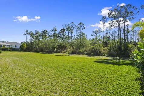 2125 Se Mosaic Boulevard Port Saint Lucie FL 34984