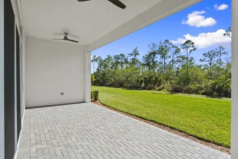 2125 Se Mosaic Boulevard Port Saint Lucie FL 34984
