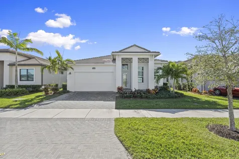 2125 Se Mosaic Boulevard Port Saint Lucie FL 34984