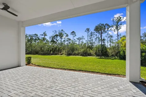 2125 Se Mosaic Boulevard Port Saint Lucie FL 34984