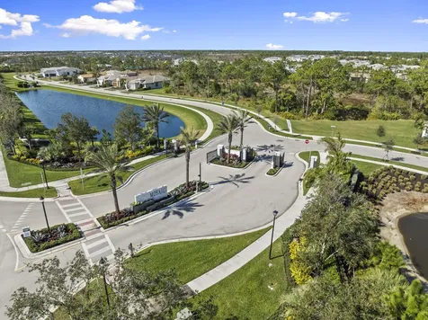 2125 Se Mosaic Boulevard Port Saint Lucie FL 34984