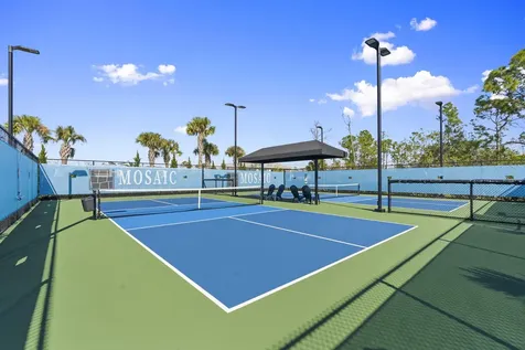 2125 Se Mosaic Boulevard Port Saint Lucie FL 34984