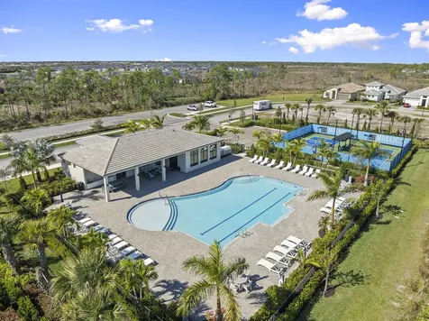 2125 Se Mosaic Boulevard Port Saint Lucie FL 34984