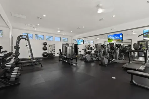 2125 Se Mosaic Boulevard Port Saint Lucie FL 34984