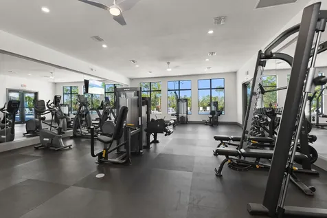 2125 Se Mosaic Boulevard Port Saint Lucie FL 34984