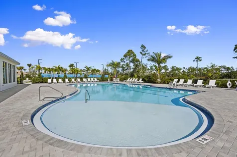 2125 Se Mosaic Boulevard Port Saint Lucie FL 34984