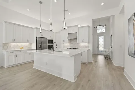 2125 Se Mosaic Boulevard Port Saint Lucie FL 34984