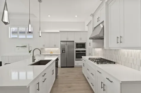 2125 Se Mosaic Boulevard Port Saint Lucie FL 34984