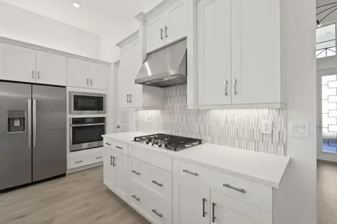 2125 Se Mosaic Boulevard Port Saint Lucie FL 34984