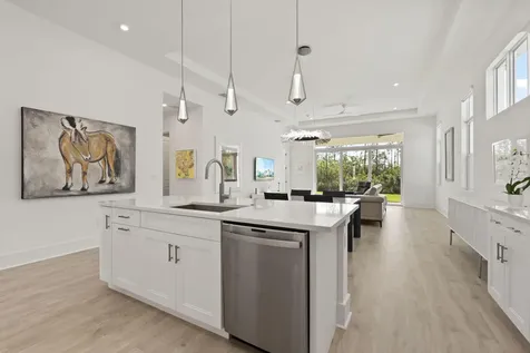 2125 Se Mosaic Boulevard Port Saint Lucie FL 34984