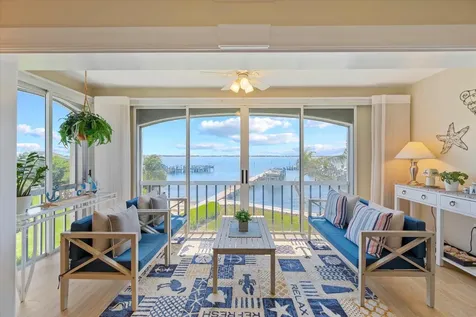 1550 NE Ocean Boulevard Stuart FL 34996