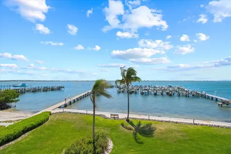 1550 NE Ocean Boulevard Stuart FL 34996