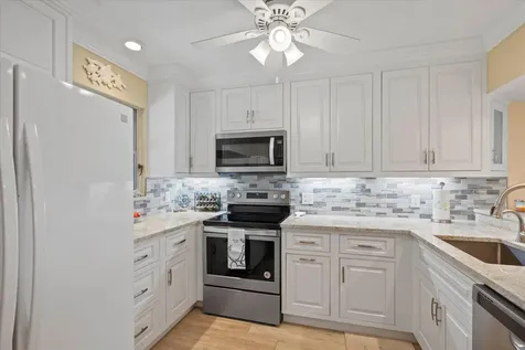 1550 NE Ocean Boulevard Stuart FL 34996