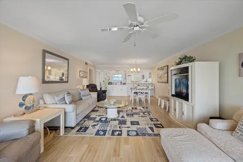 1550 NE Ocean Boulevard Stuart FL 34996
