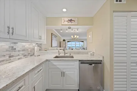 1550 NE Ocean Boulevard Stuart FL 34996