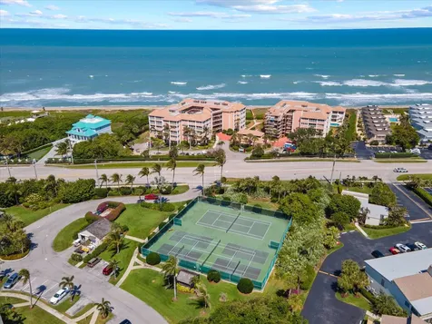 1550 NE Ocean Boulevard Stuart FL 34996