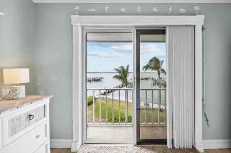 1550 NE Ocean Boulevard Stuart FL 34996